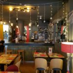 privatiser bar restaurant bistro du cours